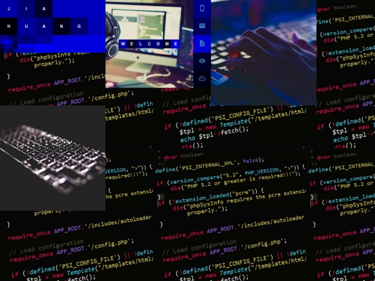 jia-2019/color3 screenshot