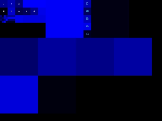 jia-2019 screenshot