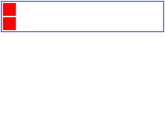 jia-react screenshot