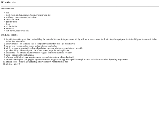 jia-recipe-002 screenshot
