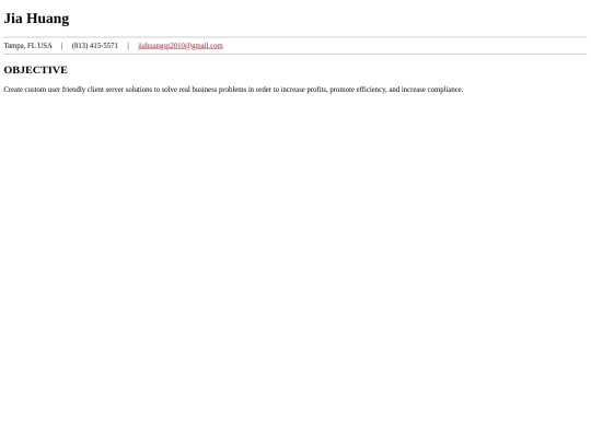 jia-res screenshot