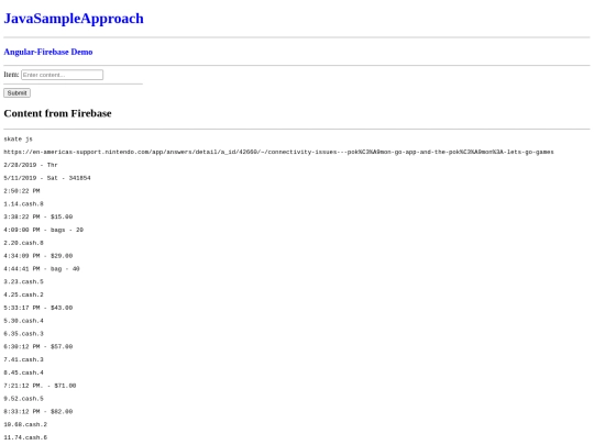 jia screenshot
