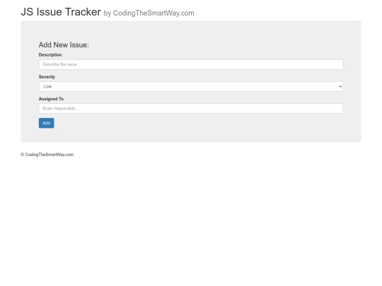 jia002 screenshot