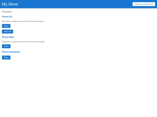 jia002 screenshot