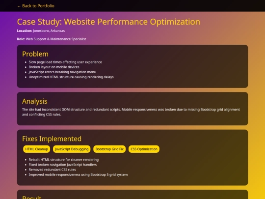 jia2026-case-1 screenshot