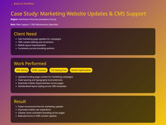 jia2026-case-2 screenshot
