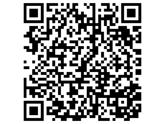 jia2026-qr screenshot