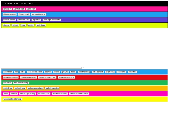 jia3 screenshot