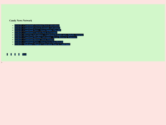 jia333 screenshot