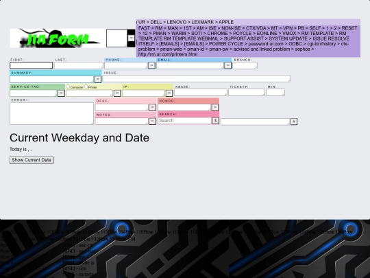 jiacgs3-backup-11-10-23 screenshot