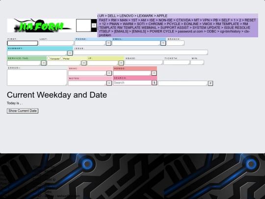 jiacgsbackup100623 screenshot
