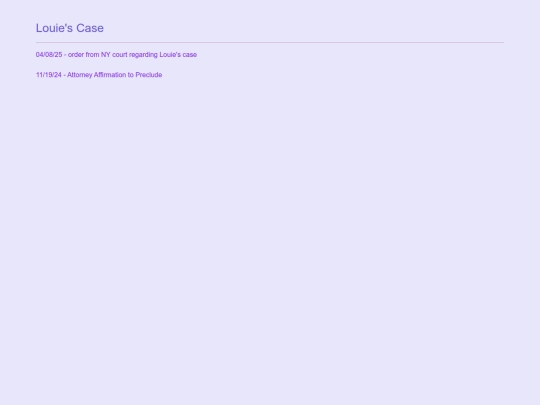 jiamo screenshot