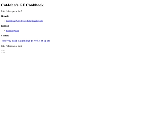 jiawip screenshot