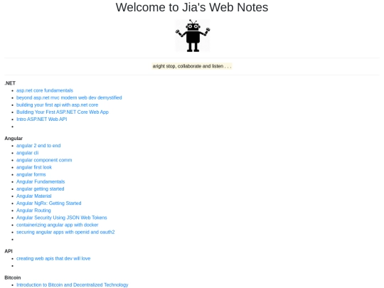 jwn-2 screenshot