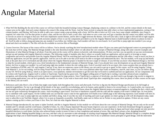 ng-mat-2 screenshot