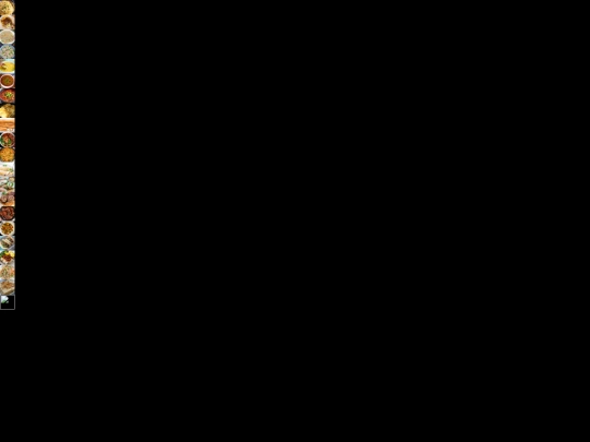 p32 screenshot