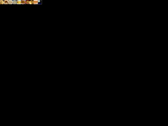 p32h screenshot