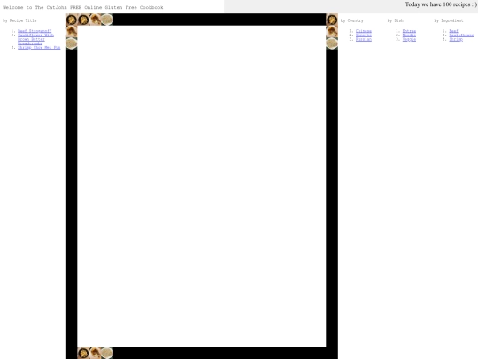 poc screenshot