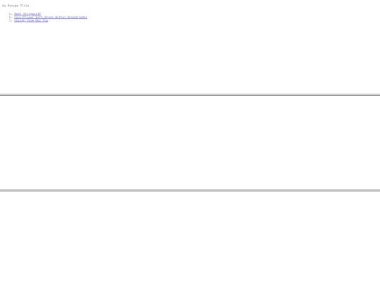 poc001 screenshot