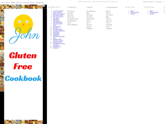 poc002 screenshot