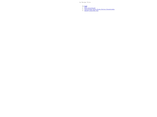 poc333 screenshot