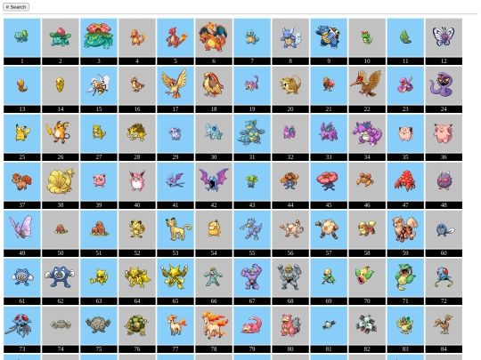 pogo screenshot