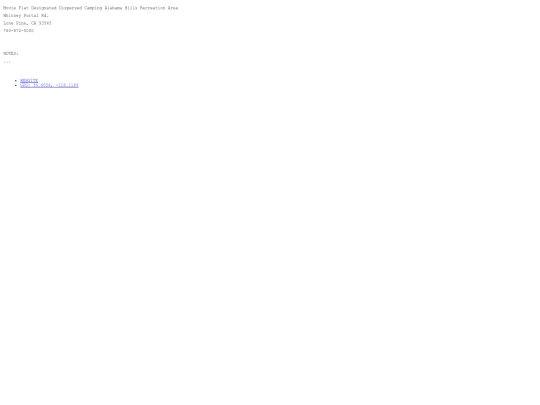 r006 screenshot