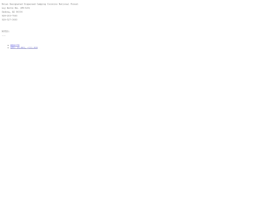 r008 screenshot