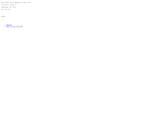 r009 screenshot