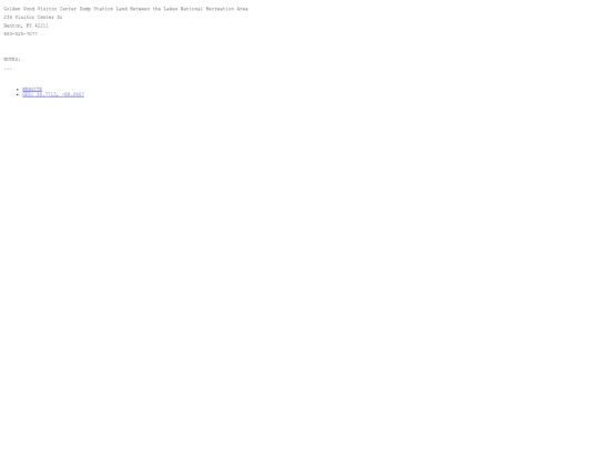 r011 screenshot