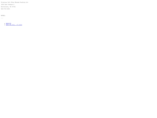 r012 screenshot