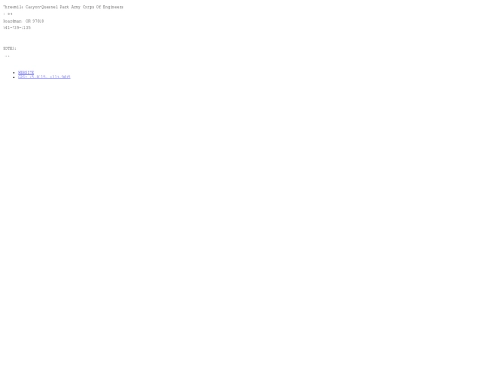 r025 screenshot