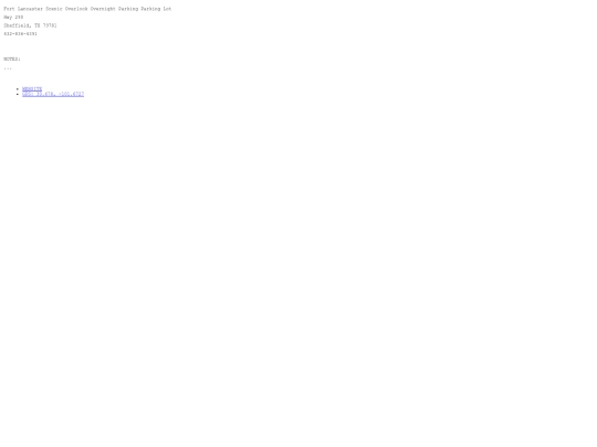 r027 screenshot