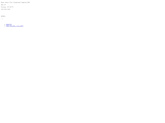r030 screenshot