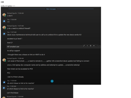 rnh screenshot