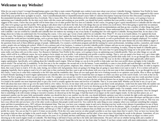 speedread/sr001 screenshot