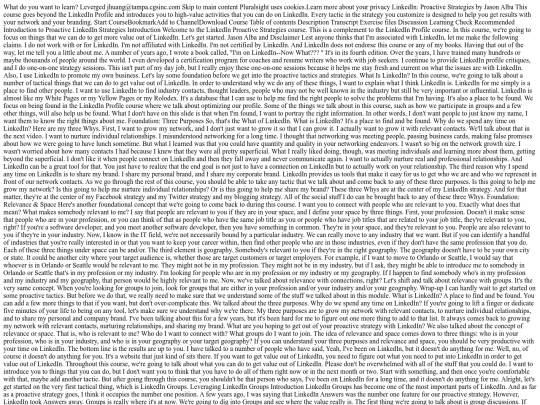 speedread/sr002 screenshot