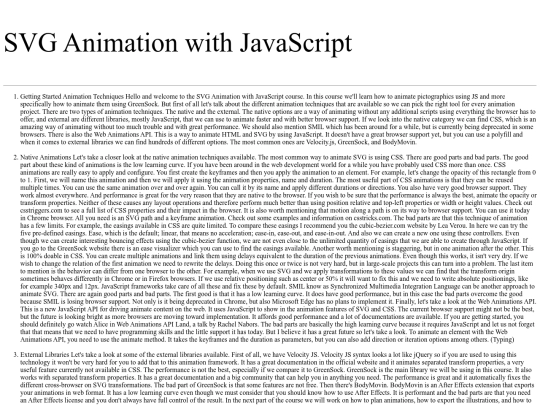svg-js screenshot