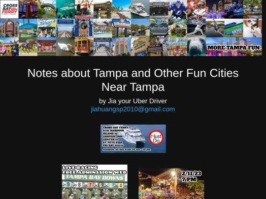 tampajia2 screenshot