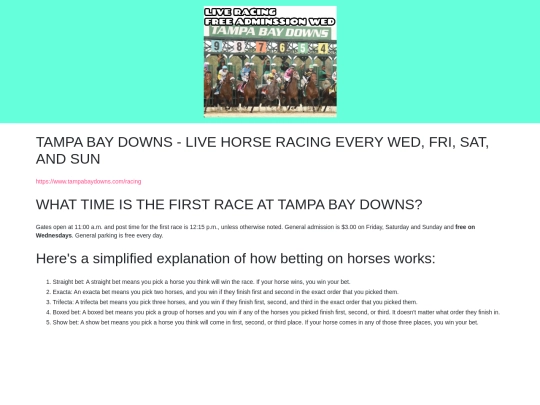 tampajiadowns screenshot