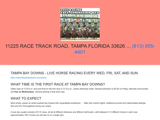 tampajiadownsbs screenshot