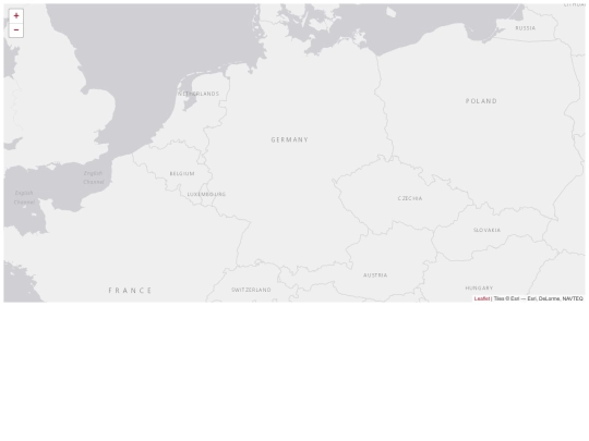 test screenshot