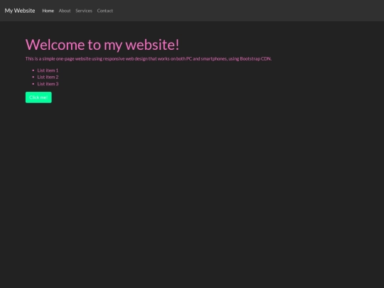 test050523 screenshot