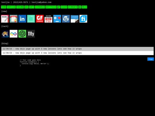 tjwip001 screenshot