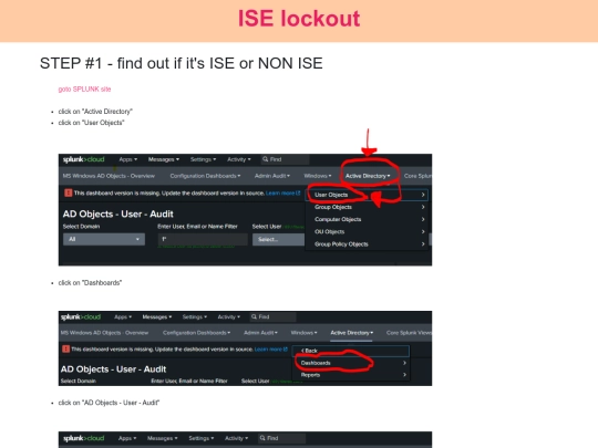 ur-ise screenshot