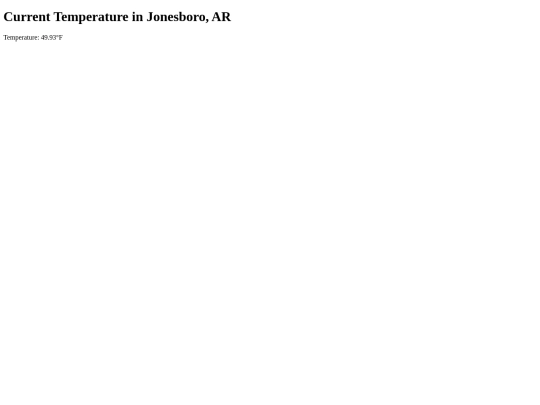 w screenshot