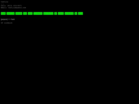 wipwip screenshot