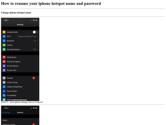 zzziphone screenshot