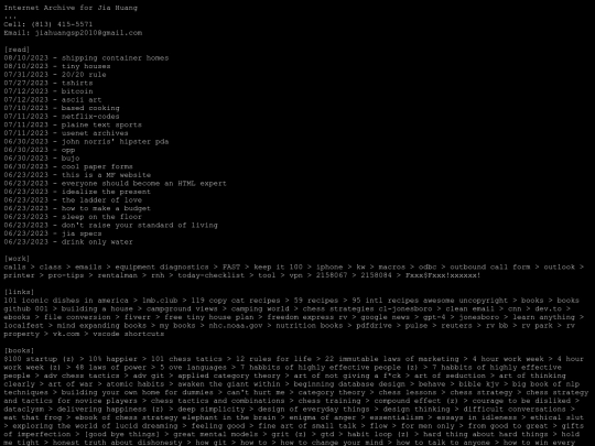 zzzz-hp-backup-11-10-23 screenshot