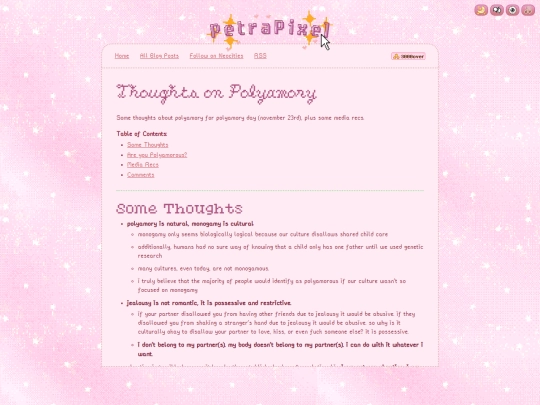 blog/polyamory-thoughts screenshot
